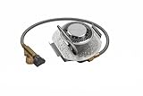 Trangia Gasbrennerset 77 für Sturmkoch -