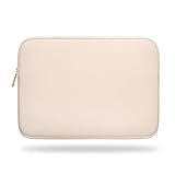 Vandel Slim MacBook Pro 14 Zoll Laptop Sleeve Neopren 14 Zoll Apple MacBook Laptop Hülle Sleeve Dell Lenovo HP Cover Protective Asus, HP, Dell XPS, Computer Cover, Mac M1, M2, M3 Pouch
