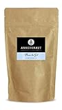 Ankerkraut Fleur de Sel, Premium-Salz, 300g im Beutel