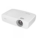 Pd1530i Fhd 3000lm 2m/1 2xhdmi WiFi