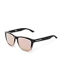 HAWKERS Sonnenbrille FUSION für Herren und Damen