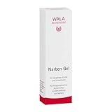 NARBEN GEL 30 g