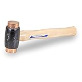 Kupferhammer 580-12 3,8 cm Kupferhammer