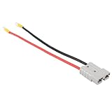 Dyocoag Electric -Gabelstecker -Ladestopfenkabel Safe und vielseitige Lösung für Batterieladungsanwendungen