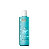 MOROCCANOIL - HYDRATION Feuchtigkeits-Shampoo 250ml