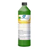 KaiserRein Caravan Autoshampoo [500ml]Effektive Handwäsche für tagelangen Glanz - Wohnmobilreiniger, Autowaschmittel, Auto Waschen, Car Wash