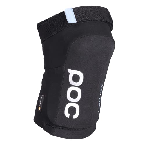 POC Joint VPD Air Knee - Leichter und flacher Knieschoner, der für Komfort und Sicherheit am Trail sorgt