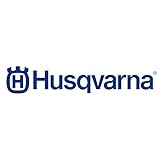 Automobilrad 420 Husqvarna 582280201