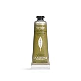 L'OCCITANE - Frische-Handcreme-Gel Eisenkraut - 250 ml - In Frankreich hergestellt
