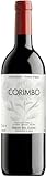 Bodegas La Horra Corimbo Tempranillo Ribera del Duero DO Wein (1 x 0.75 l)