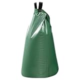 Baumbewässerungsbeutel 56 Liter