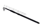 Ultimate Tele Feeder Rute 3.30m (100g) | Feederrute