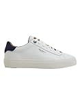 Pepe Jeans Yogi Original Trainers EU 41