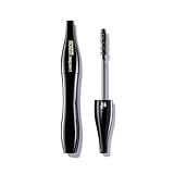 Lancome Hypnose Waterproof Volume Mascara 6gr