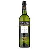 Tio Pepe Trocken (1 x 0.75 l)