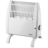 Frostwächter 400 Watt (Standgerät)