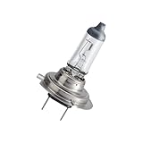Philips 12972VPS2 VisionPlus +60% H7 Scheinwerferlampe 12972VPS2, 2er Kit, Twin box, Twin box