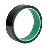 Aymzbd 4X Rim Tape Tubeless Bike Tire Dichtmittel 33 cm