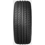SUPERIA Sommerreifen 235/45 R 19 XL TL 99W ECOBLUE UHP2 BSW