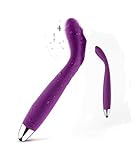 Vibration FÜR Frauen,Sex Spielzeug FÜR Die Frau,Sex Toys,Klitoris Stimulator FÜR Sie,Dildo Vibrator,Sex Toys Realistische Dildo Analvibrator FÜR Paare Mit 10 Modi G-Punkt Vibrators,