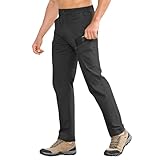 Generisch Zip Off Arbeitshose Sommer Cargohose Jogginghose Arbeitskleidung Schlupfhose Kochhose Sweathose Arbeitslatzhose Laufhose Anglerhose Cargohose Schnittschutzhose Fahrradhose
