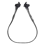 adidas Sport FWD-001 Bluetooth In-ear Ohrhörer, Kopfhörer- Nacht Grau