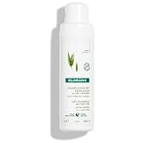 Klorane Gentle Dry Shampoo with Oat Milk Non-Aerosol Spray 1.7 oz (50 g)