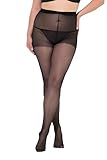 Ulla Popken, Damen, große Größen, Bügel-BH, Softschale