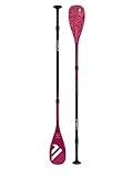 Fanatic 3-Piece Diamond Carbon 35 SUP Paddel 2020