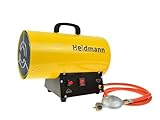 BSD Effiziente 20 kW Gasheizung mit präzisem Regelungssystem – Ideal für Wohnräume und Gewerbe, langlebig und unkomplizierte Installation.