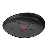 TEFAL 1x MIX MULTIREP 27CM PFANNE