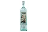 Tsipouro m. Anis Idoniko 0,7l , 43%Vol Erstklassiger Tsipouro aus Griechenland