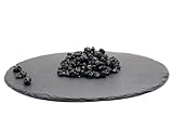 Heidelbeeren getrocknet mit Apfelsaft gesüßt Größe 1000g | weiche Blaubeeren | 100g/250g/500g/1kg | Trockenfrüchte | Dörrobst | Trockenobst | Backobst
