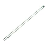 LED Full Array Bar Kompatibel mit LG 47LS5600 47LS562T LED Hintergrundbeleuchtung Strip 47' V12 Edge REV1.4 1. 1 1 LR-Typ Matrix Kit LED Lampe Objektiv Band(5lot10PCS)