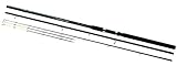 Cormoran Sportline Feeder 3.60m 40-120g Feederrute mit Wechselspitzen