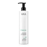 Nika K Perfection Pure Keratin Reconstructing Conditioner 500ml