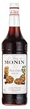 Monin Sirup Choco Cookie (1 x 1,0l)