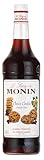 Monin Sirup CHOCO COOKIE (1 x 1,0l)