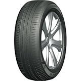 155 65 R14 75T VICTORY ROAD HP
