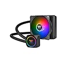 Thermaltake Thermaltake TH120 ARGB Sync | All-in-One-Watercooling