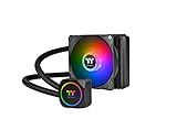 Thermaltake Thermaltake TH120 ARGB Sync | All-in-One-Watercooling