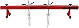 KS Tools 160.0265 Performance Motorbrücke, 500 kg