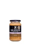 Helmos Griechischer Heidekraut Honig, 480 g