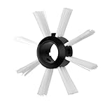 VIVIWI Stabile Schutzhüllen, funktionaler Kameraschutz für 17–18 mm K-Inspektionskameras, passend für 50–100 mm Rohre