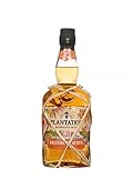 Plantation Barbados Grand Reserve Rum (1 x 0.7 l) | 700 ml (1er Pack)