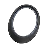 Autozubehördach Luftbasis Dichtung Ersatzauto Dachantenne Fuß Für Agila I F Ii Iii G H Corsa B C D Luftbasis Dichtung Ersatz Für Agila I F Ii Iii G H Cora B C D