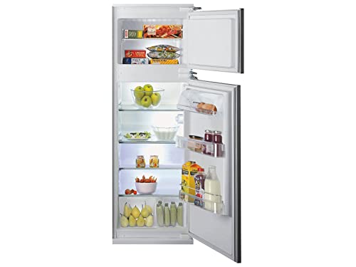 Privileg PRT14S1 Einbaukühlschrank