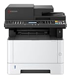 Kyocera ECOSYS MA4000x