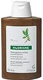 Klorane Shampoos, 1er Pack(1 x 200 ml)