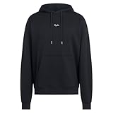 Rapha Cotton Hoodie S